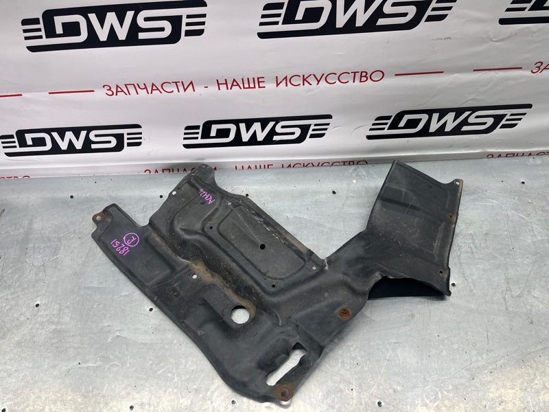 Защита двигателя, 1900 рублей, Красноярск