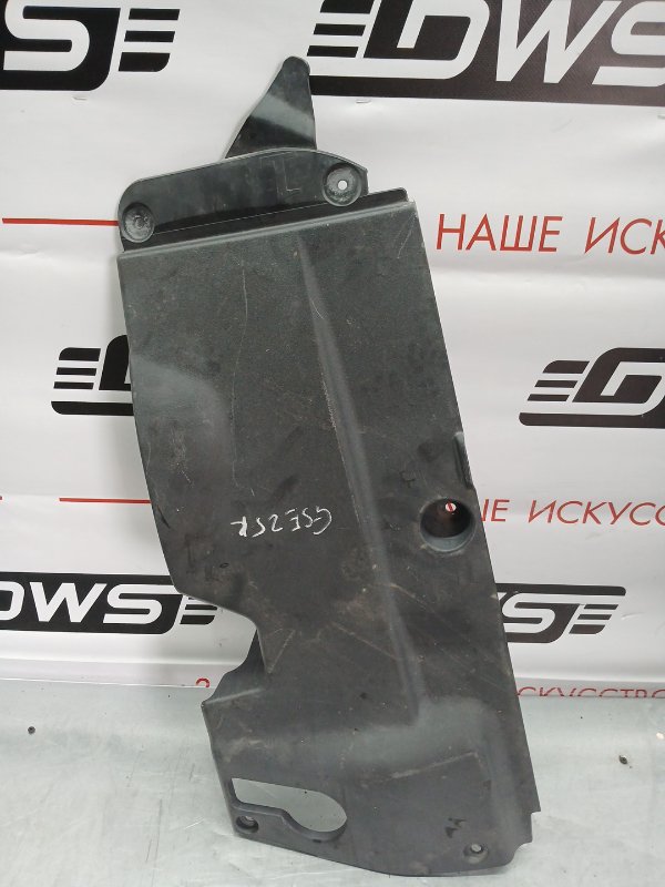 накладка декоративная, 500 рублей, Красноярск