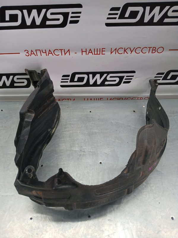 Подкрылок, 1000 рублей, Красноярск