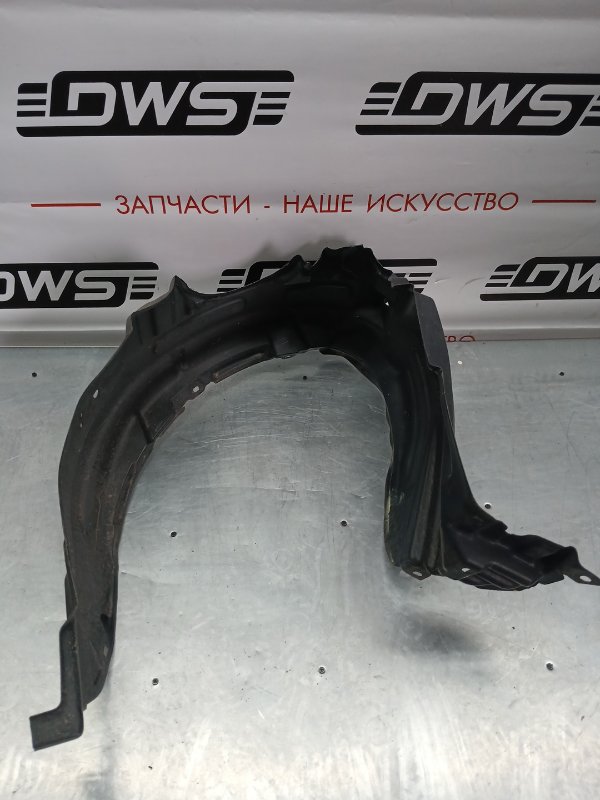 Подкрылок, 1000 рублей, Красноярск