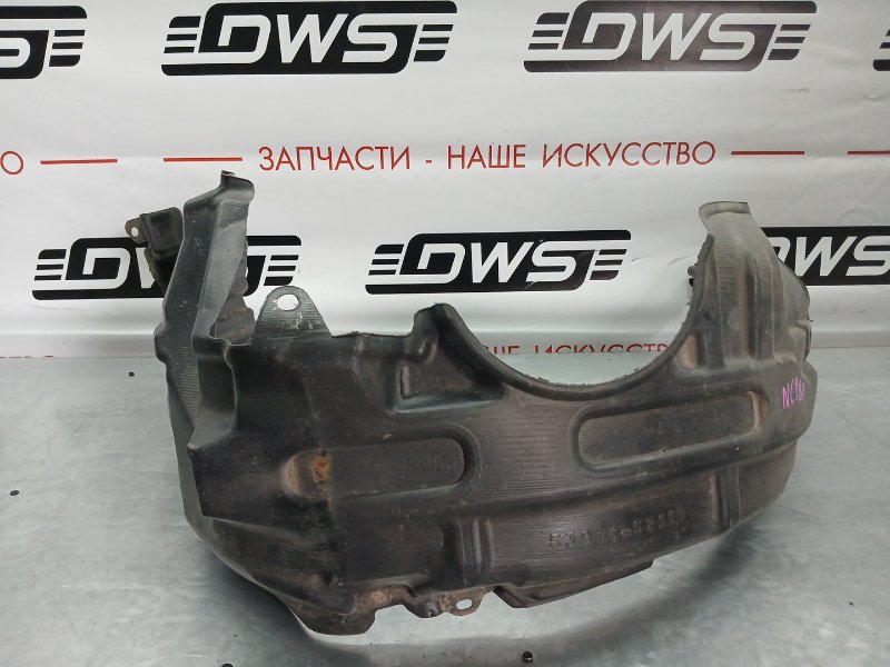 Подкрылок, 1000 рублей, Красноярск