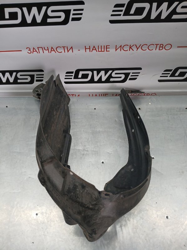 Подкрылок, 1500 рублей, Красноярск