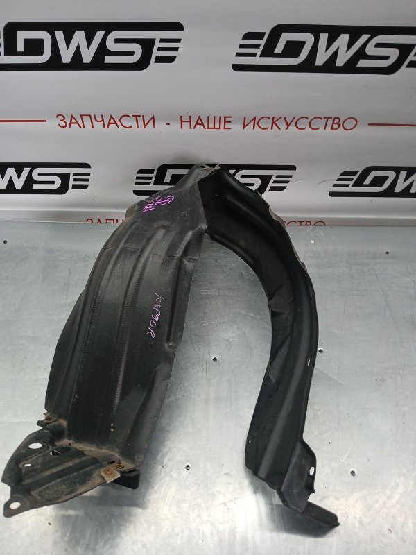 Подкрылок, 1500 рублей, Красноярск