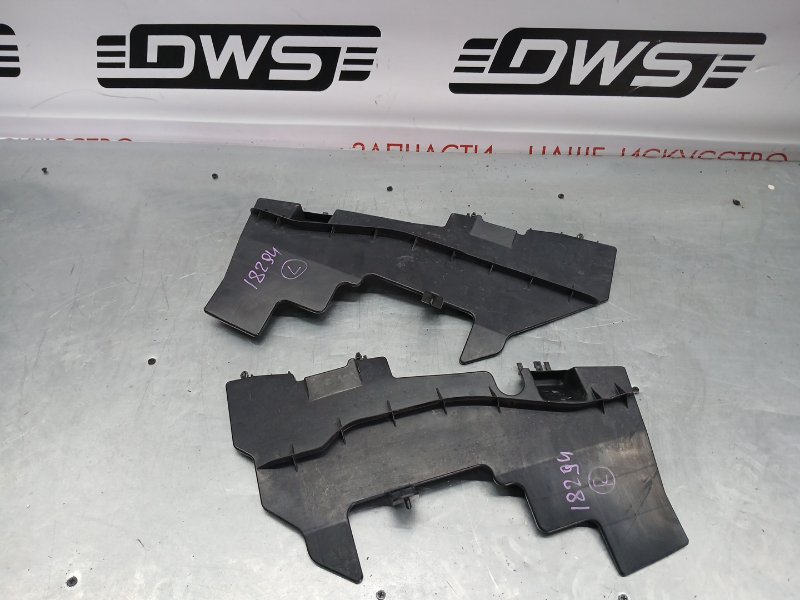 Накладка на рамку радиатора, 2000 рублей, Красноярск