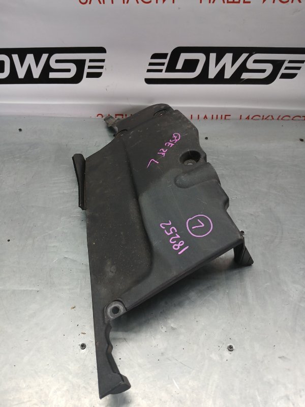 Защита двигателя, 500 рублей, Красноярск