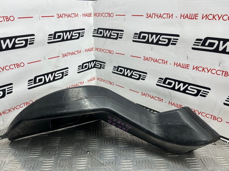 Воздухозаборник, 700 рублей, Красноярск