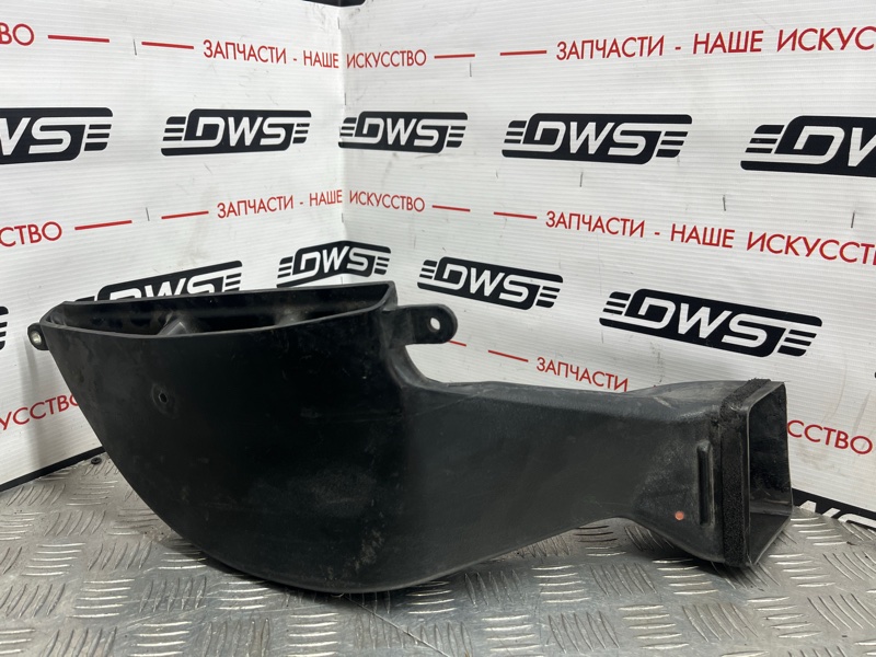 Воздухозаборник, 700 рублей, Красноярск