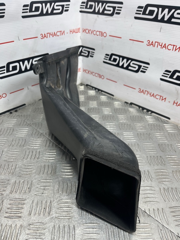 Воздухозаборник, 700 рублей, Красноярск