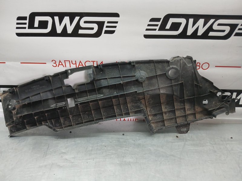 Накладка на рамку радиатора, 4500 рублей, Красноярск