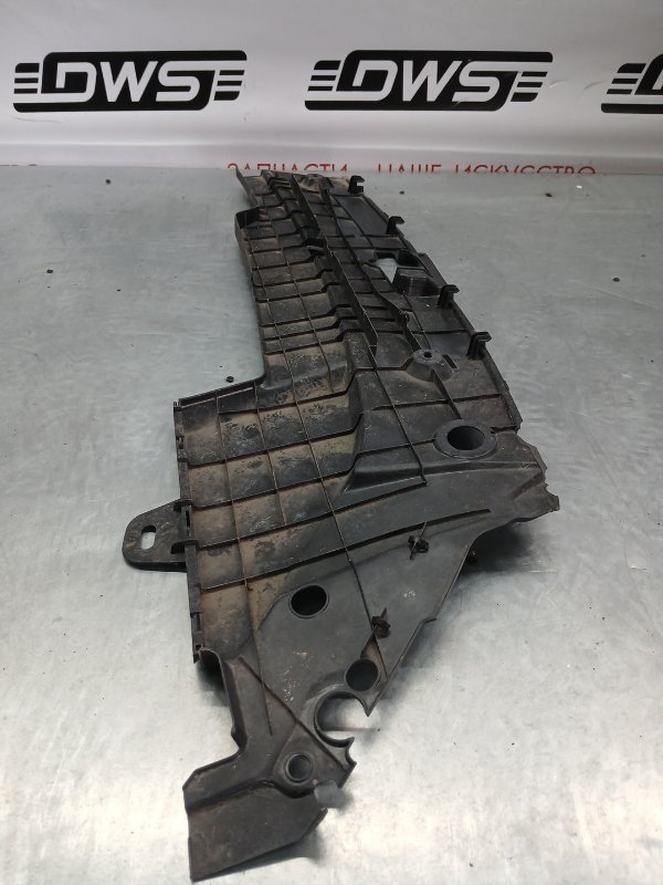 Накладка на рамку радиатора, 4500 рублей, Красноярск