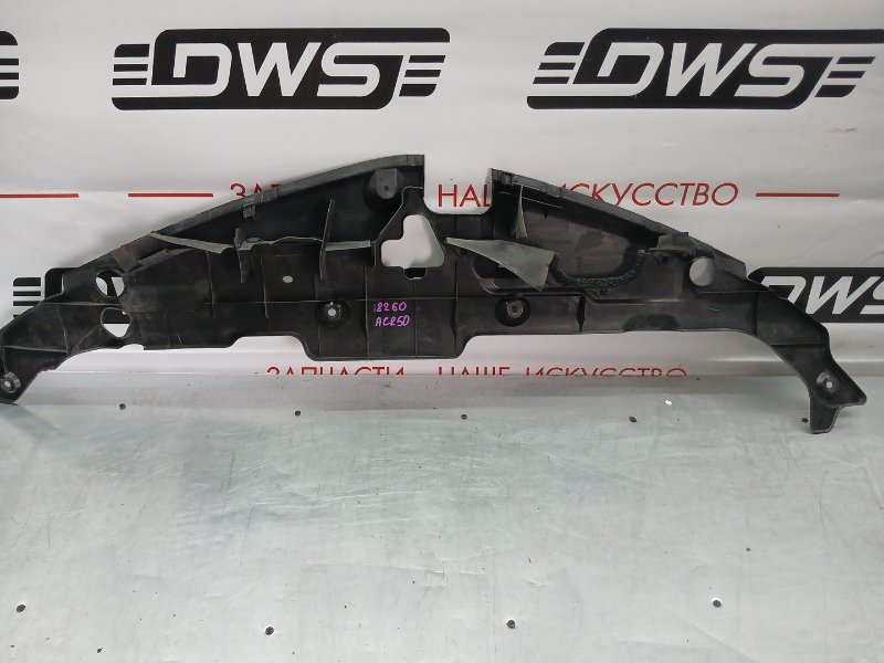 Накладка на рамку радиатора, 500 рублей, Красноярск