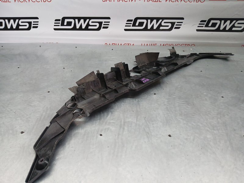 Накладка на рамку радиатора, 500 рублей, Красноярск