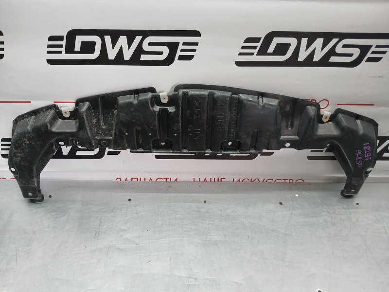 Защита бампера, 500 рублей, Красноярск