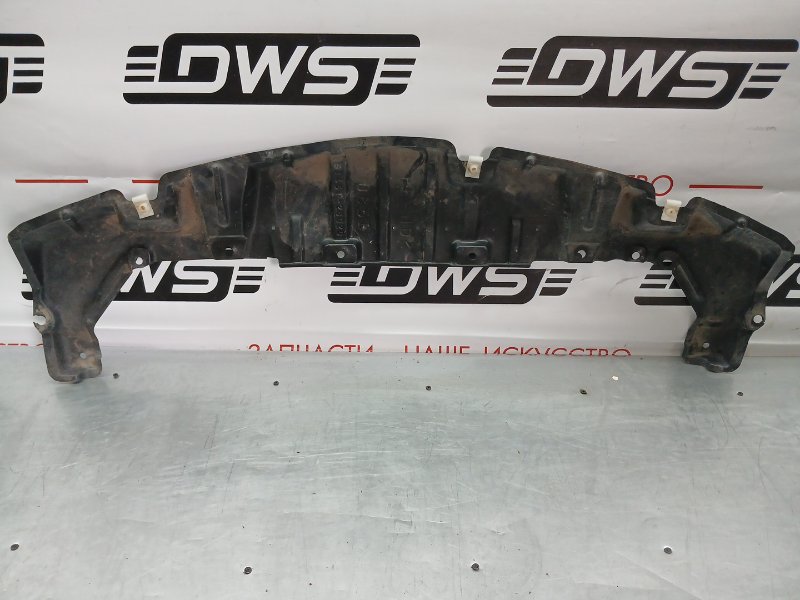 Защита бампера, 500 рублей, Красноярск