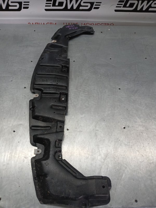 Защита бампера, 500 рублей, Красноярск