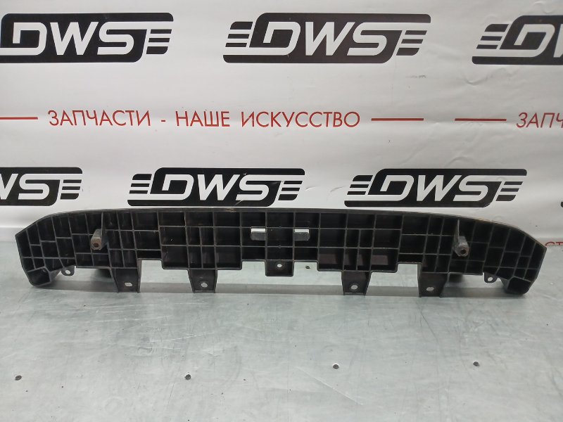 Защита бампера, 800 рублей, Красноярск