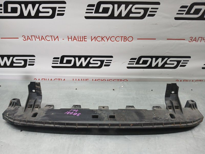 Защита бампера, 800 рублей, Красноярск