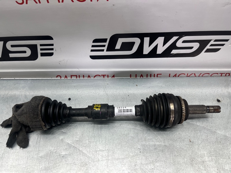 Привод, 11000 рублей, Красноярск