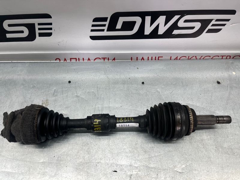 Привод, 11000 рублей, Красноярск