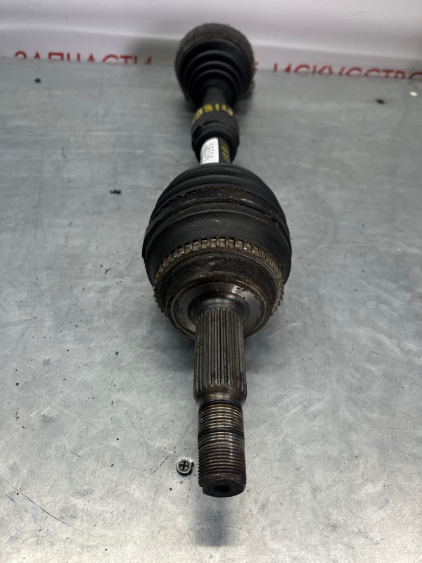 Привод, 11000 рублей, Красноярск