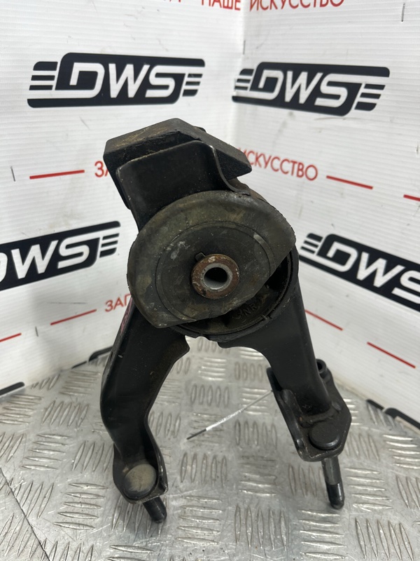 Подушка двигателя, 2000 рублей, Красноярск