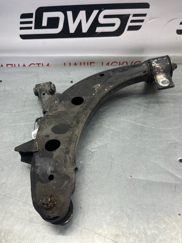 Рычаг подвески, 3000 рублей, Красноярск