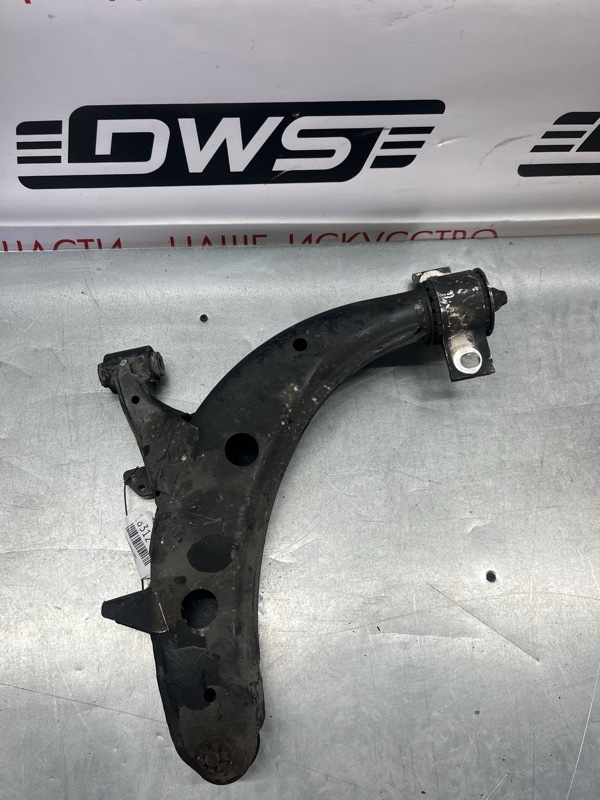 Рычаг подвески, 3000 рублей, Красноярск