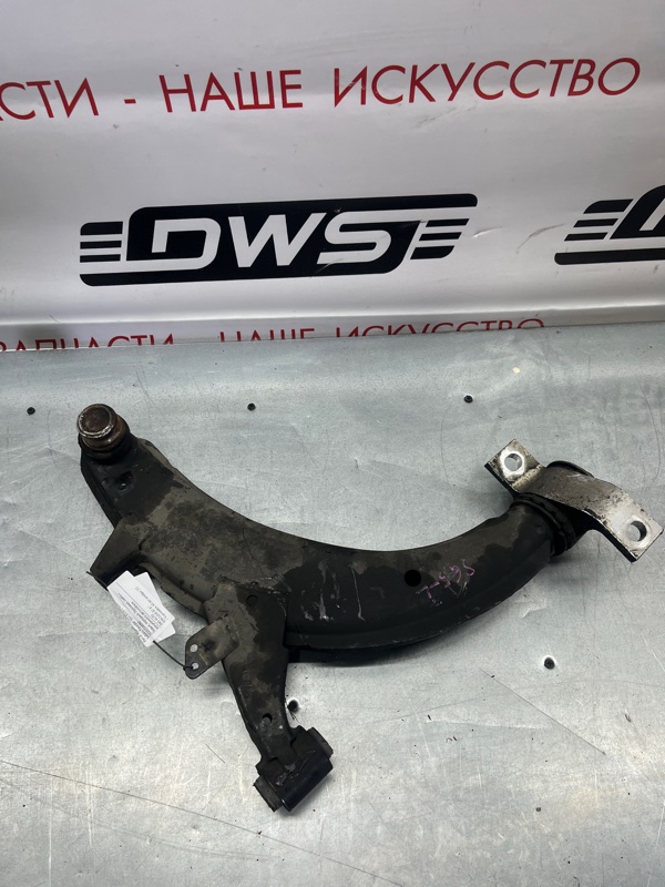 Рычаг подвески, 3000 рублей, Красноярск