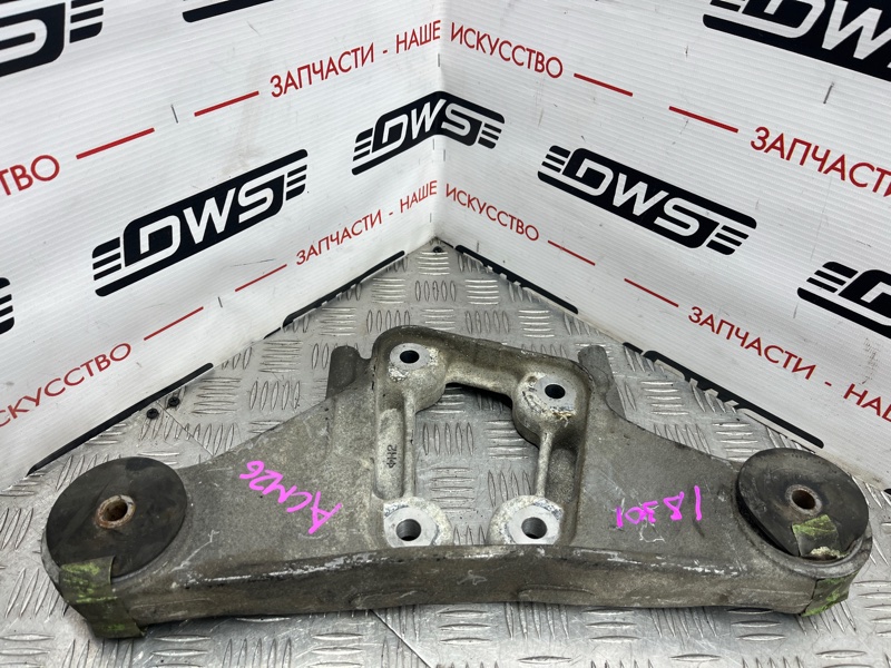 Кронштейн редуктора, 1550 рублей, Красноярск