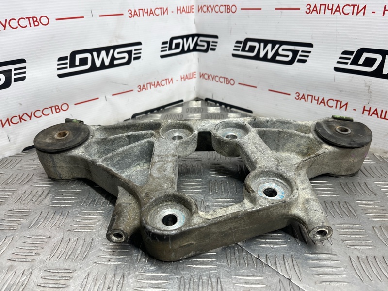 Кронштейн редуктора, 1550 рублей, Красноярск