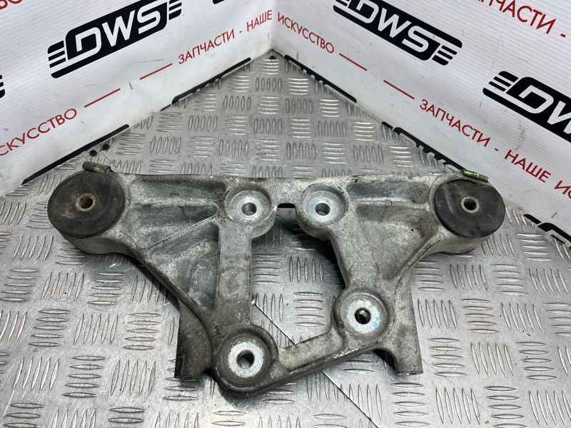 Кронштейн редуктора, 1550 рублей, Красноярск