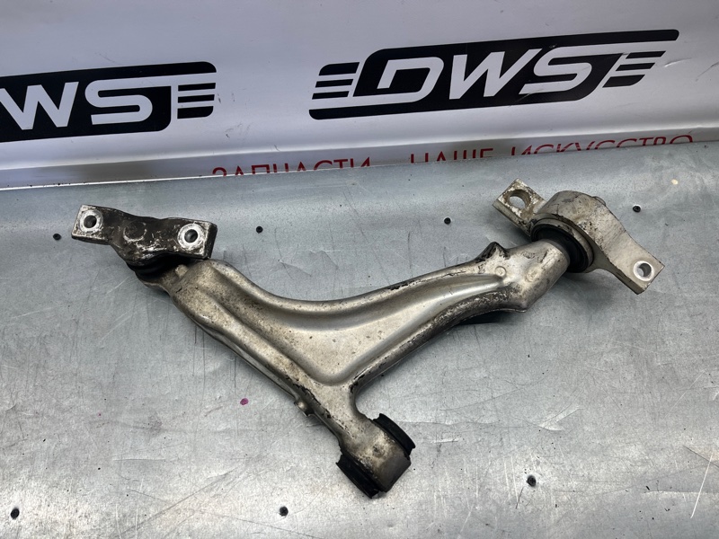 Рычаг подвески нижний, 4000 рублей, Красноярск