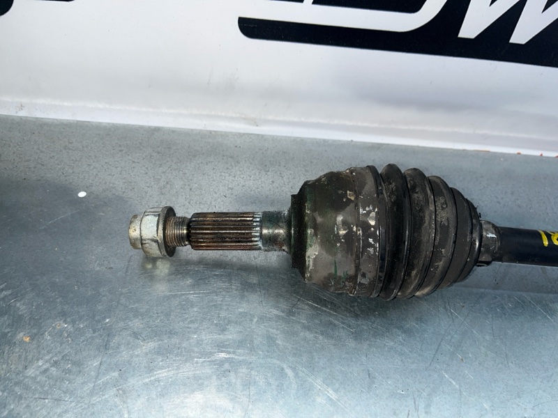 Привод, 2000 рублей, Красноярск