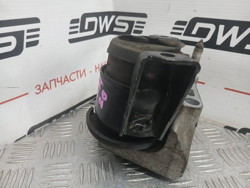 Подушка двигателя, 4500 рублей, Красноярск