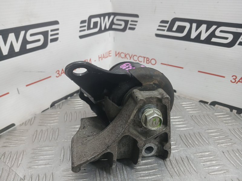 Подушка двигателя, 4500 рублей, Красноярск