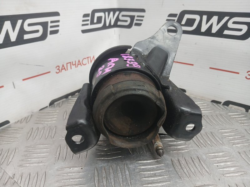 Подушка двигателя, 4500 рублей, Красноярск