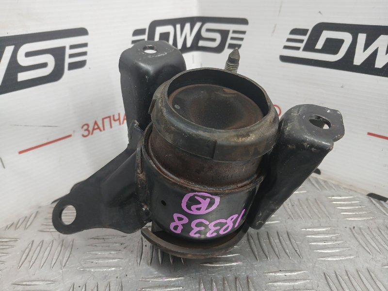 Подушка двигателя, 3500 рублей, Красноярск