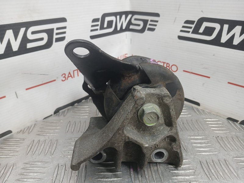 Подушка двигателя, 3500 рублей, Красноярск