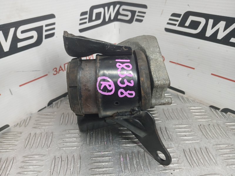 Подушка двигателя, 3500 рублей, Красноярск