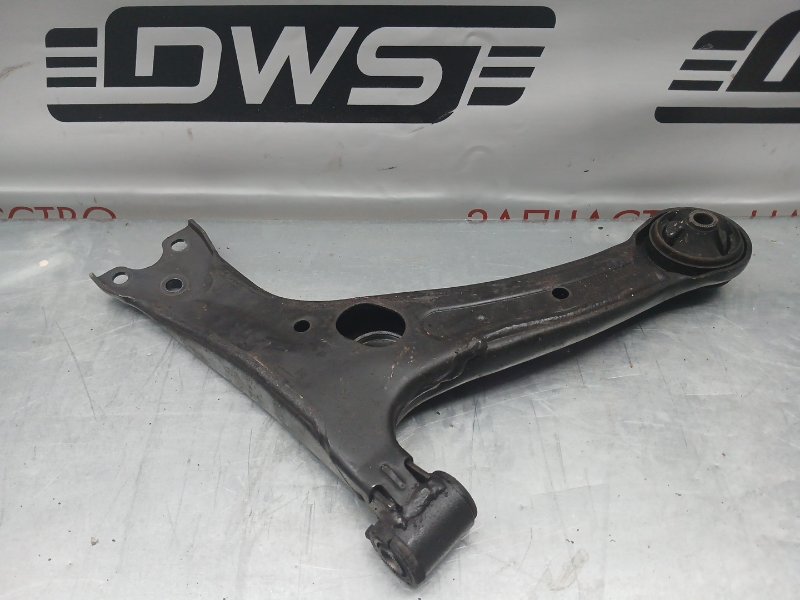 Рычаг подвески, 1000 рублей, Красноярск