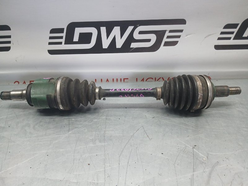 Привод, 10000 рублей, Красноярск