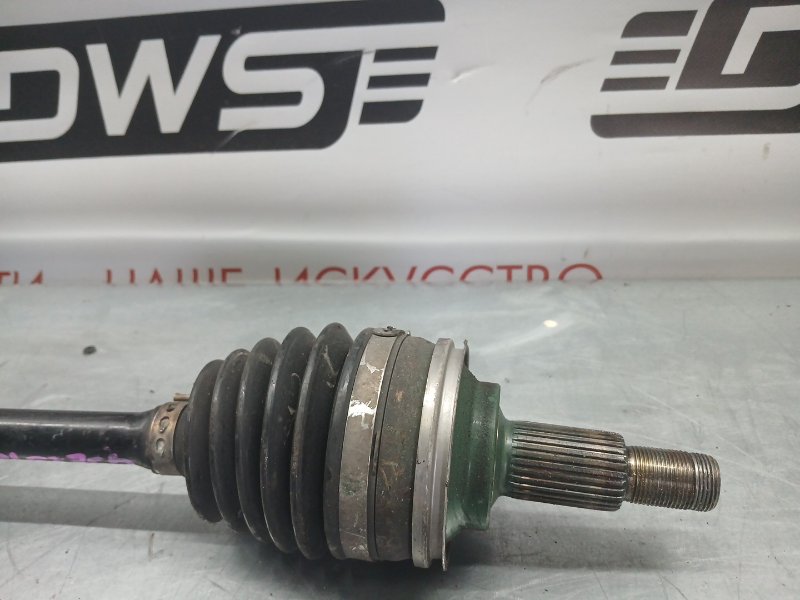 Привод, 10000 рублей, Красноярск