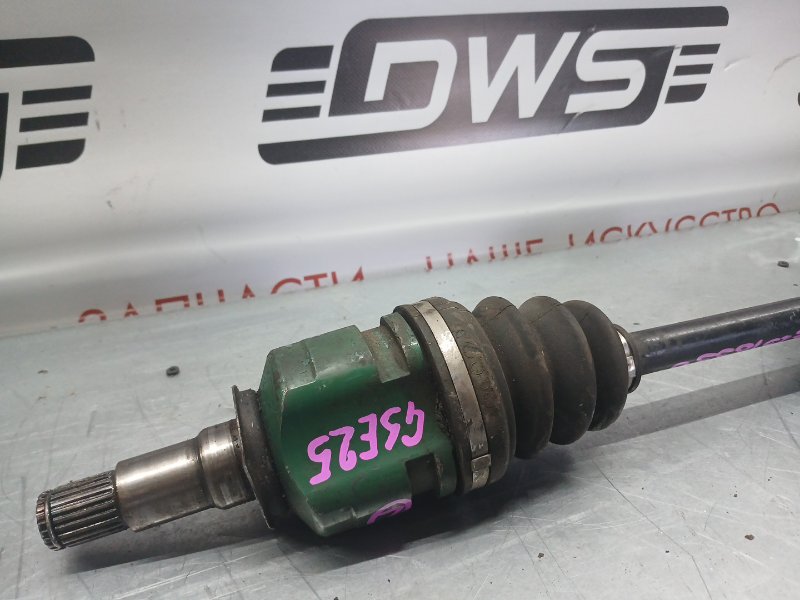 Привод, 10000 рублей, Красноярск