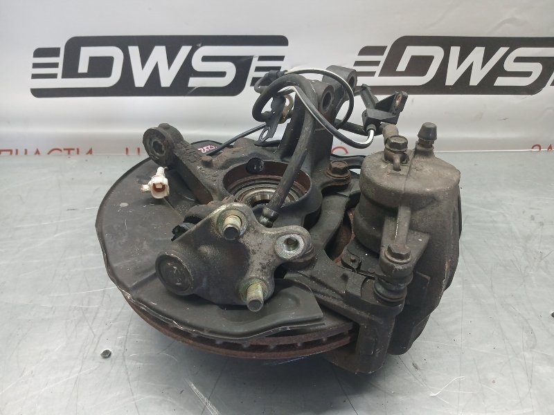 Ступица, 7000 рублей, Красноярск