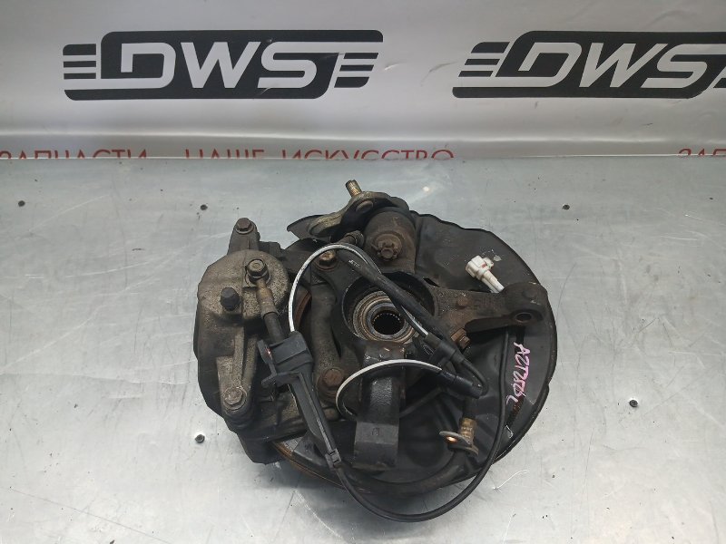 Ступица, 7000 рублей, Красноярск