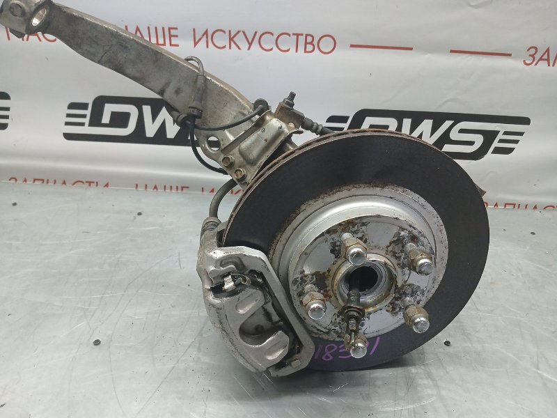 Ступица, 5000 рублей, Красноярск