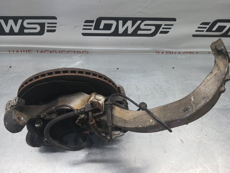 Ступица, 5000 рублей, Красноярск