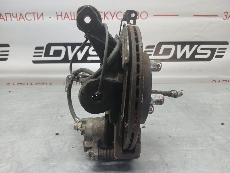 Ступица, 3000 рублей, Красноярск