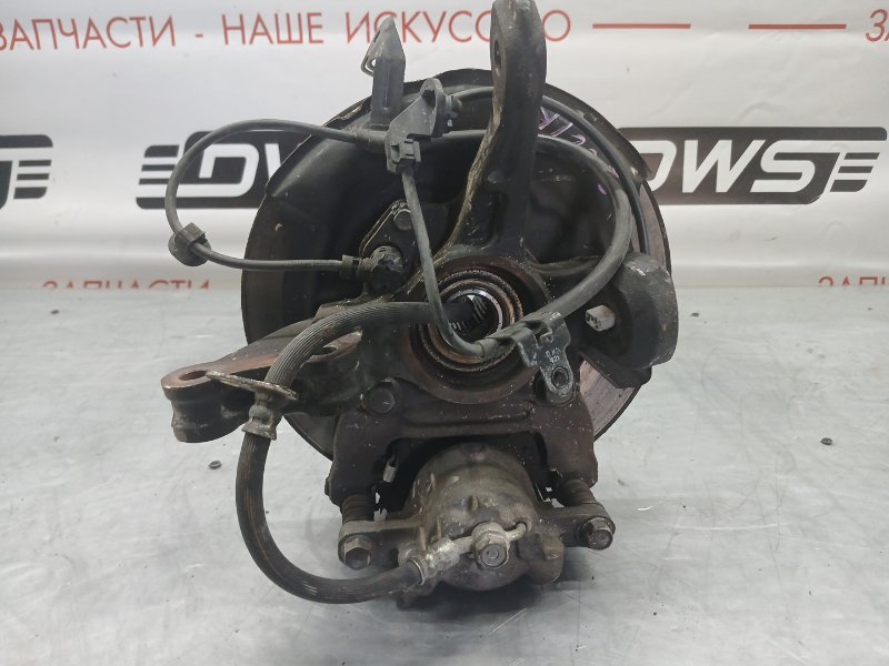 Ступица, 3000 рублей, Красноярск