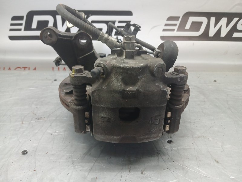 Ступица, 3000 рублей, Красноярск